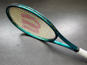 Wilson H22 (18x20)