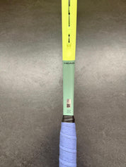 Head TGT333.2 Extreme MP 2022 (16X19)