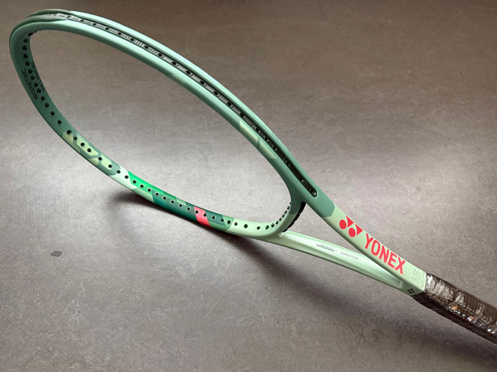Yonex Pro Stock Percept 97 (16X19)