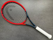 Head TGT260.3 Radical 2023 (18x20)