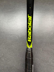 Babolat Pro Stock Pure Aero Competition 2016 (16X19)