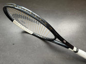 Head TGT375.1 Speed Tour 2026 (16X19)