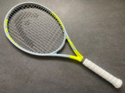 Head TGT333.1 Graphene 360+ Extreme MP (16X19)
