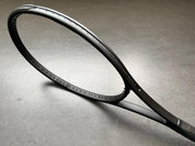 Wilson Pro Stock Pro Staff 97 Blacked Out (16X19)