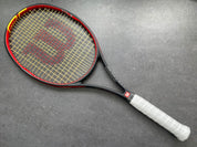 Wilson Pro Stock Pro Staff Rok 98 (18X20)