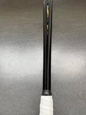 Wilson Pro Stock Python Blacked Out (16X20)
