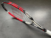 Wilson Pro Stock Hyper Pro Staff 7.1 Zone (16X19)