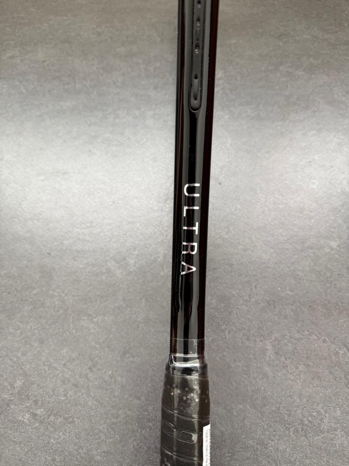 Wilson Pro Stock Tour 95 (16X20)