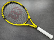 Wilson Pro Stock Cobra (16X19)