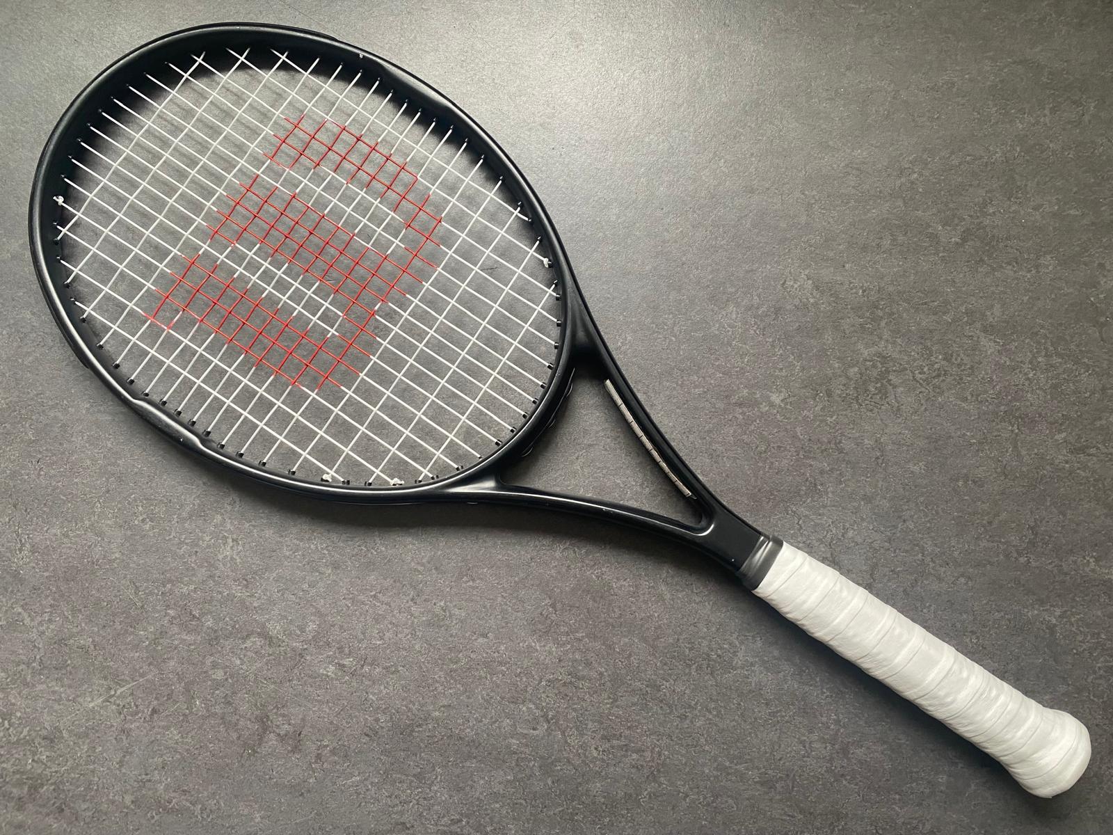 Wilson Pro Stock Pro Staff 6.1 95 (16X18)