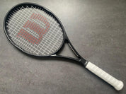 Wilson Pro Stock Pro Staff 6.1 95 (16X18)