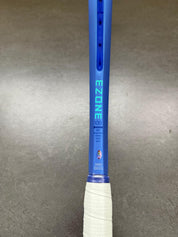 Yonex Pro Stock EZONE 100 (16X19)