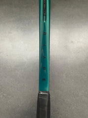 Wilson Pro Stock Steam 100 (16X20)