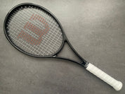 Wilson Pro Stock Pro Staff 97 (16X19)