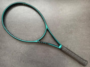 Wilson Pro Stock Steam 99 (16X19)
