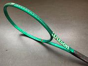 Wilson Pro Stock Blade 98 (18X19)