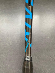 Babolat Pro Stock Pure Drive VS+ Competition 2019 (16x19)