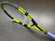 Babolat Pro Stock Aeropro Drive 2013 (16X19)
