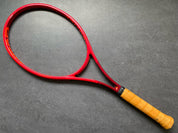 Head TGT312.1 Graphene 360+ Prestige MID