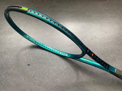 Wilson Pro Stock Blade 98 (16X19)