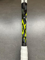 Adrian Mannarino Personal Babolat Aeropro Drive (16X19)