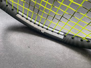 Miomir Kecmanović Personal Dunlop SX300 (16X19)