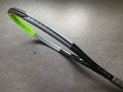 Wilson Pro Stock Steam 100 (16X20)