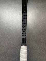 Wilson Pro Stock Six.One 95 XL (18X20)
