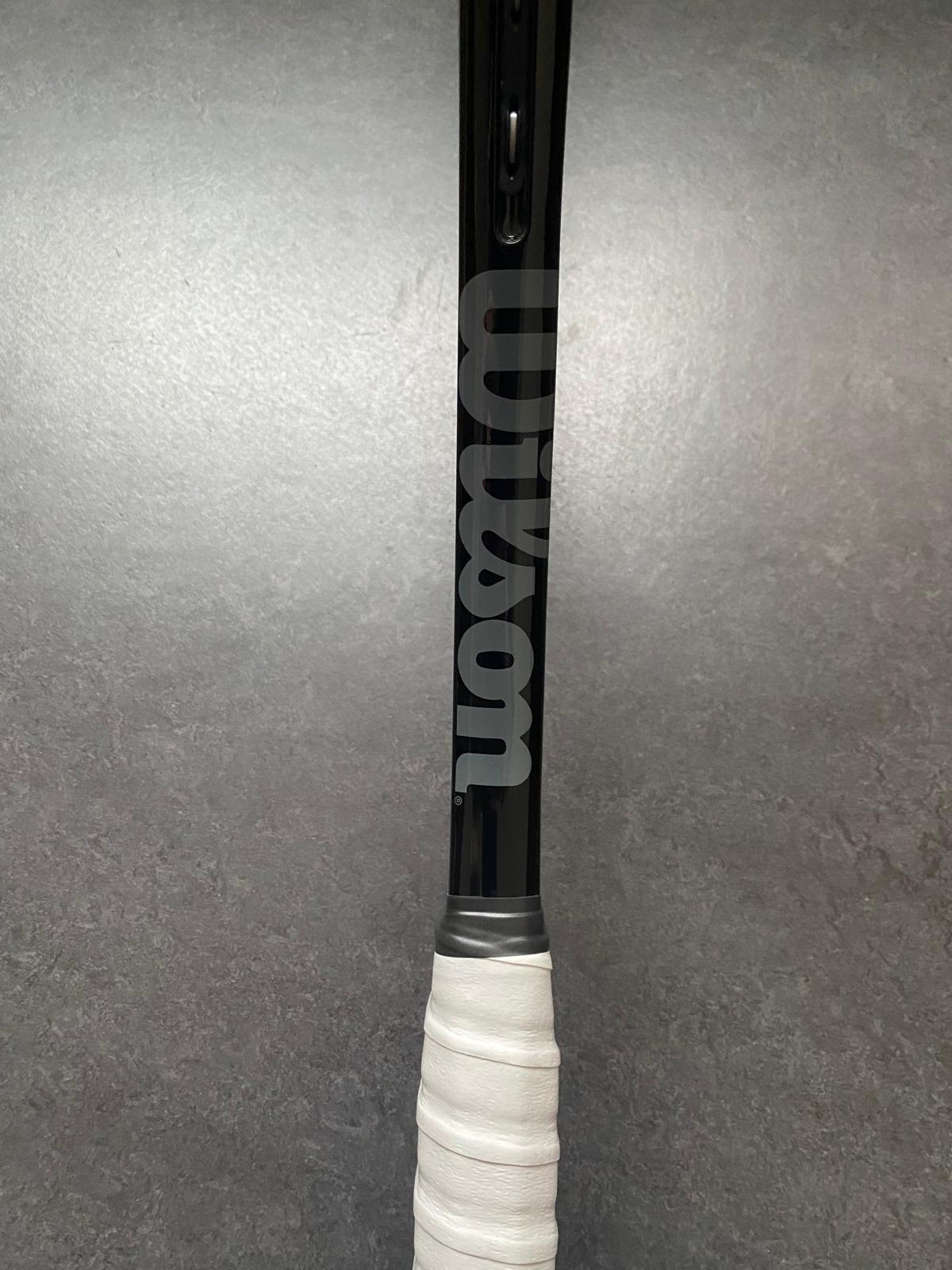 Wilson Pro Stock Six.One 95 XL (18X20)