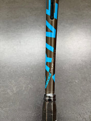 Babolat Pro Stock Pure Drive VS 19 Competition (16X19)