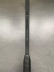Wilson Pro Stock Pro Staff RF85 (16X18)