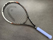Head TGT263.5 Graphene Speed MP XL (18x20)