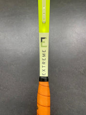 Head TGT333.2 Extreme 2024 (16X19)