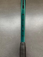 Wilson Pro Stock Blade 98 (16X19)