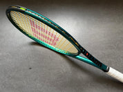 Wilson Pro Stock Blade 98 (18X20)