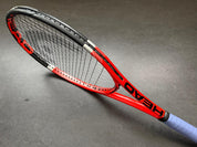 Head TGK231.2 Youtek Radical MP (18X20)