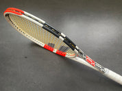 Babolat Pro Stock Pure Control 98 2014 (16x20)