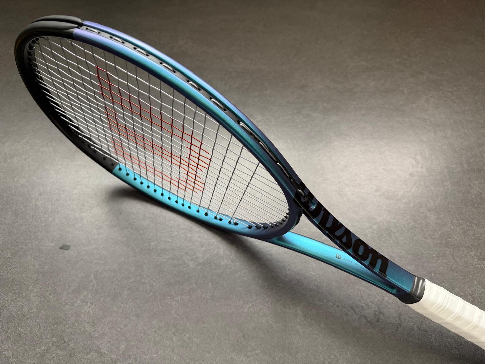 Wilson H19 (18X20) – ProStockTennis
