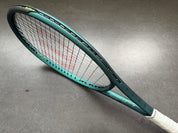 Simona Halep Personal Wilson Steam 99 (16X18)