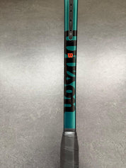 Wilson H22 (16X19)