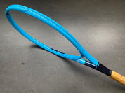 Head TGT269.1 Graphene 360 Instinct (16x19)