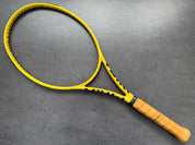 Volkl Pro Stock C10 Pro (16X19)