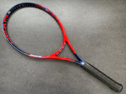 Head TGT307.2 Touch Radical MP (16X19)