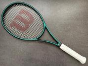 Wilson Pro Stock Blade 98 (18X20)