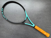Head TGT269.1 Boom 2022 (16X19) (kopie)
