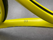 Miomir Kecmanović Personal Dunlop SX300 (16X19)