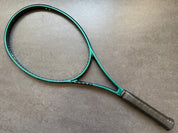 Wilson Pro Stock Blade 98 (18X20)