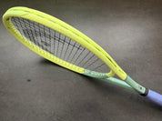 Head TGT333.2 Extreme MP 2022 (16X19)