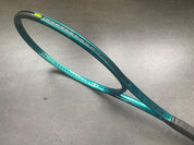 Wilson Pro Stock Blade 98 XL (18x20)