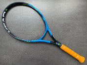 Head TGT325.3 Graphene Touch Instinct MP (16X19)